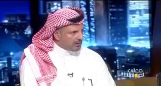 بالفيديو..خطأ طبي يتسبب في شلل فتاة كانت تعاني من " نزلة برد "