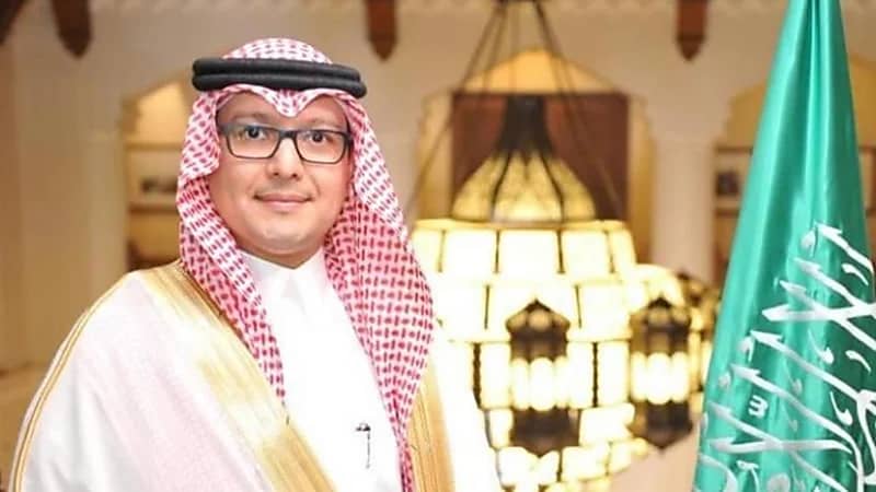 رفع تعليق القدوم المباشر إلى المملكة للمحصنين بجرعتين من الدول المعلق القدوم منها