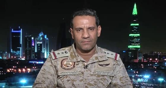 إصابة 8 مواطنين ومقيم في الهجوم الإرهابي على مطار أبها