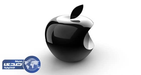 تحديث جديد من أبل لحل مشاكل هواتف أيفون