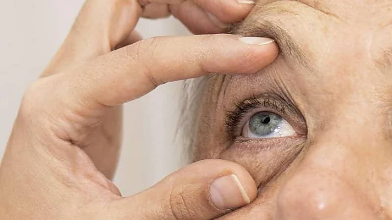 "الصحة" توضح أهم أسباب الجلوكوما المنتشرة في المملكة