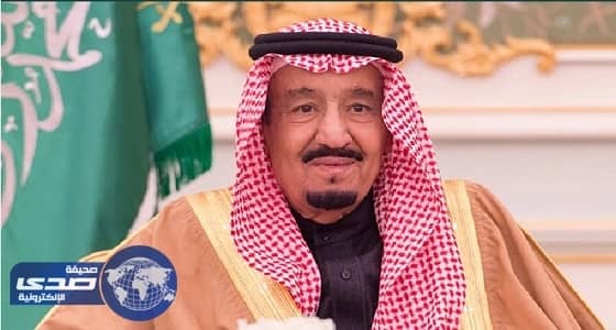 خادم الحرمين يرعى المهرجان السنوي لسباق الخيل على كأس المؤسس السبت القادم