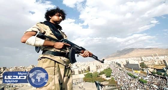 الحوثيون يحرمون اليمنيين من الغذاء والخدمات الصحية ويطاردون الصحفيين والناشطين