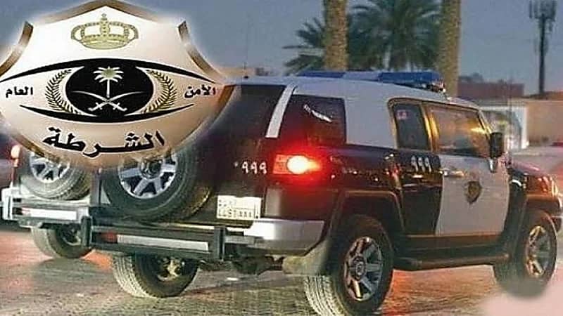 القبض على 3 مواطنين و5 مقيمين لإرتكابهم جرائم نصب واحتيال بالرياض