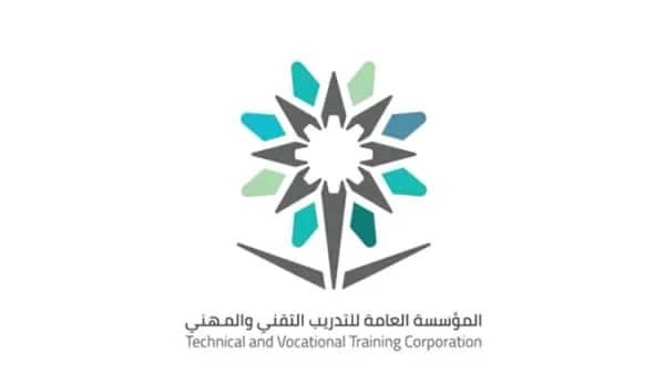 رصد 54 مخالفة في منشآت التدريب الأهلية في مارس