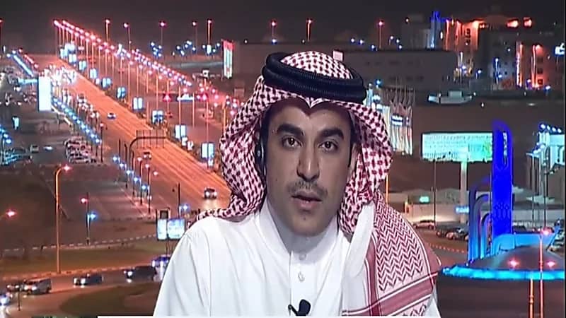 بالفيديو.. طبيب يبتكر تقنية جديدة لتسهيل جراحة القسطرة