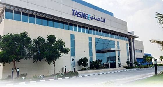 7 وظائف شاغرة في شركة التصنيع