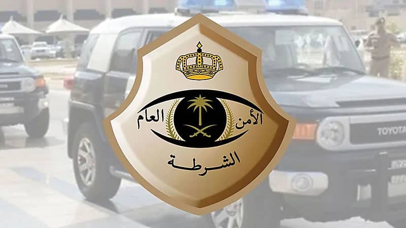 القبض على 3 مقيمين سرقوا معدات ومولدات كهربائية وقواطع نحاسية بالرياض