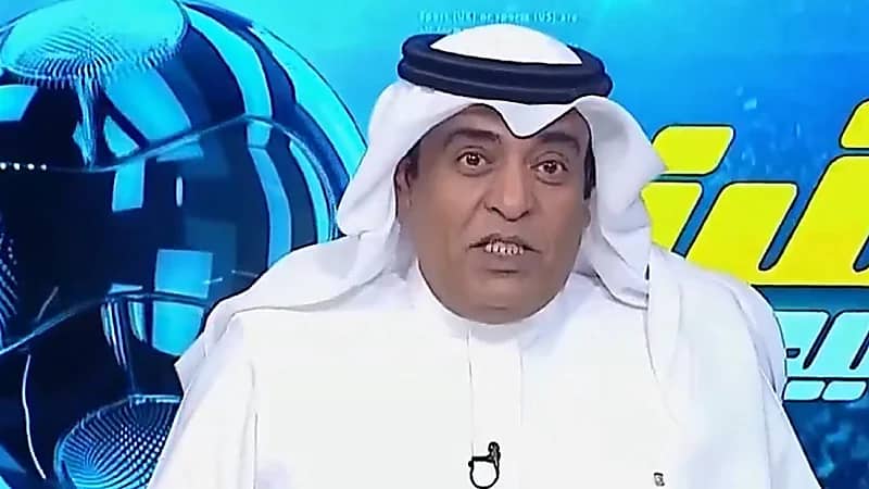 7a2c9244-0c0f-4e0d-9431-e528f7e2e60d.jpg