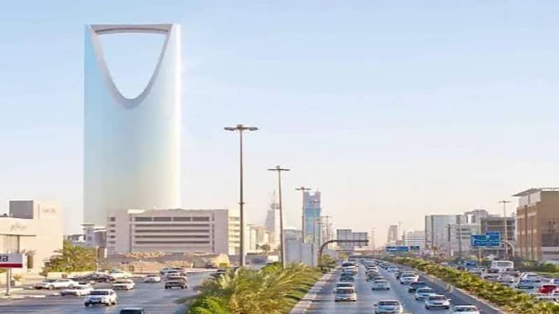 المسند: انتبهو من عودة الموجات الباردة وتابعوا درجات الحرارة