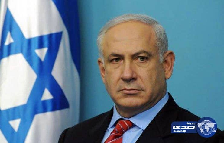 نتنياهو يستدعي السفير الأمريكي بسبب قرار إدانة المستوطنات