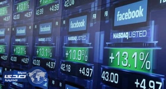 مؤسس «فيسبوك» يجني 9 مليارات دولار سنويًا من البورصة