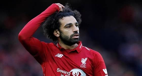 قصة تهديد محمد صلاح من مدربه بسبب الصيام