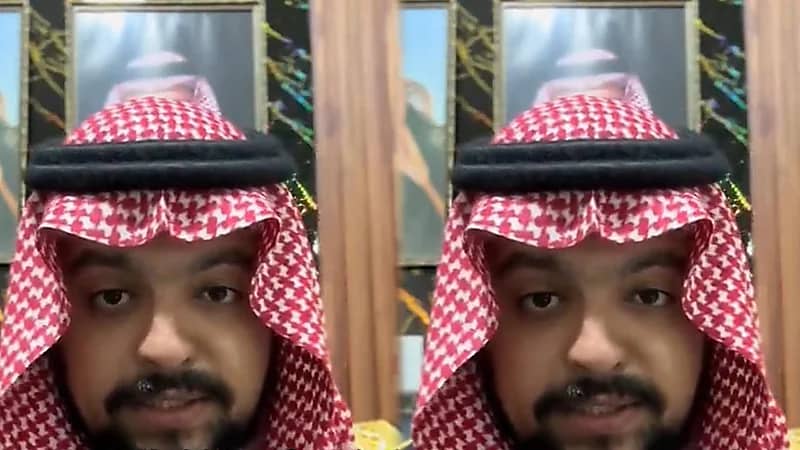 محام يحذر من توقيع سند لأمر في حال شراء سيارة أو جوال بالتقسيط.. فيديو