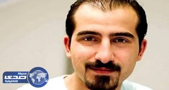 نظام بشار ينفذ حكم الإعدام في أشهر معارض سوري