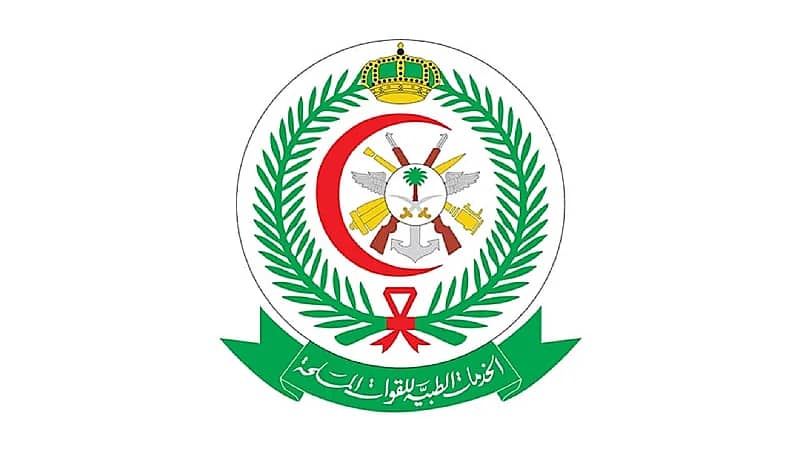 وظائف إدارية شاغرة في 5 مدن داخل المملكة