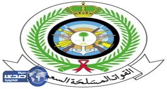 بالصور.. اتفاقية تسليح بين المملكة وروسيا