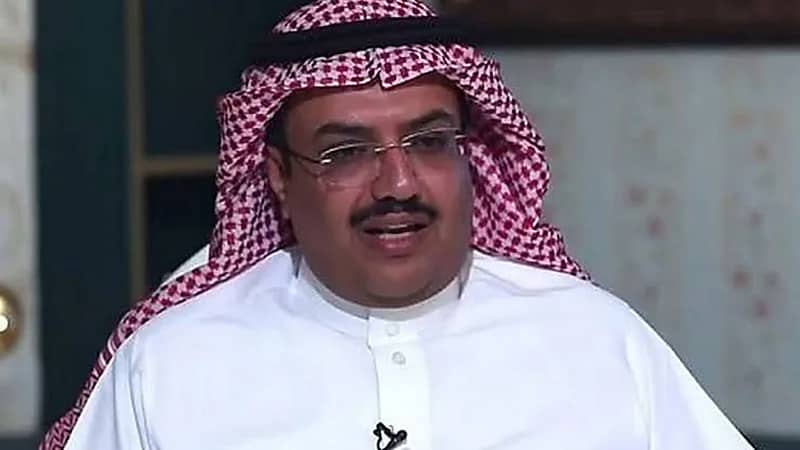 النمر يوضح هل يتابع مريض الضغط عند طبيب الأسرة أو القلب
