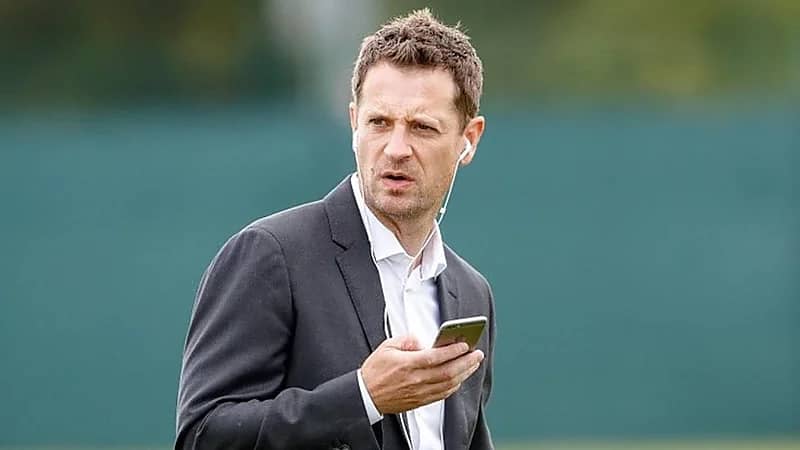 الاتحاد يرغب في التعاقد مع كونغيرتون