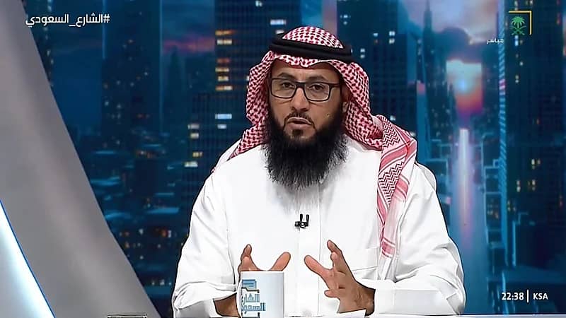 مختص يكشف قصة إنقاذ فتاة من الإدمان والابتزاز.. فيديو