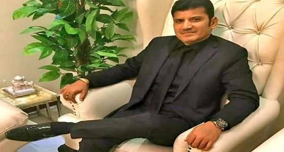 ملياردير هندي عمل بالمملكة منذ 32 عاما يرشح نفسه للانتخابات في بلاده