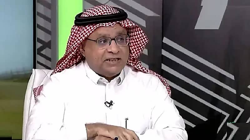 "الصرامي": على مسؤوليتي "ميسي" أهلاوي الموسم القادم مبروك يا أهلاوية (فيديو)