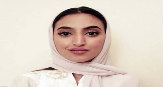 " إيمان عبد الشكور " : مشاركتي بمنتدى " دافوس " تجربة رائعة