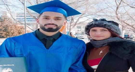 فضيلة العوامي.. قصة طبيبة سعودية لم تعرف لليأس سبيلا