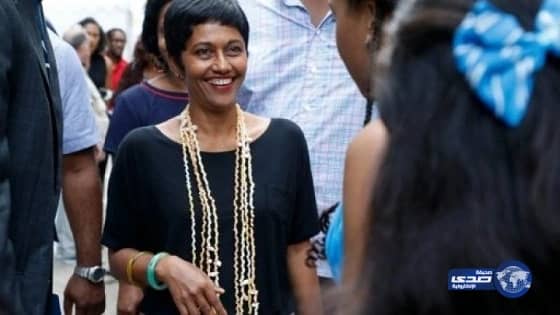 وزيرة فرنسية تحت وقع الصدمة إثر تصريحات تقول "أن تكون فرنسيا يعني أن تكون أبيض"