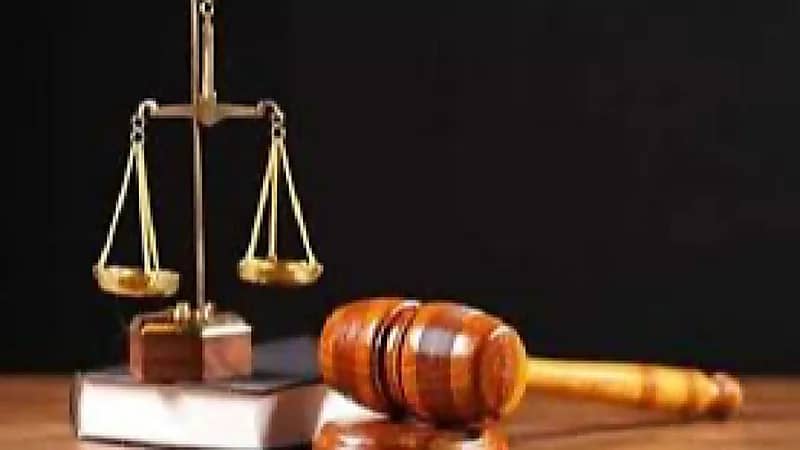 الحكم على فتاة أوكرانية بسبب تورطها في واقعة اعتداء تحت تأثير المخدرات