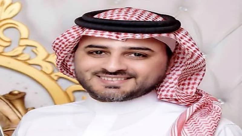 قانوني: غرامات لجنة الاحتراف جاءت بشكل مبالغ فيه .. فيديو