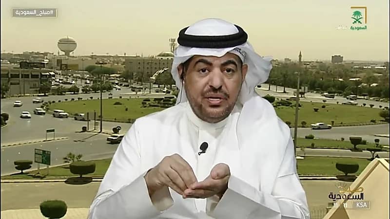 بالفيديو.. مستشار تربوي يوضح من المسؤول عن ظاهرة العنف في المدارس