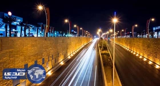 سياحة الطائف تدعو مصوري المحافظة للمشاركة في مسابقة ألوان