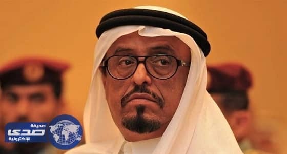 ضاحي خلفان: قطر تصنع لنفسها السمعة السيئة