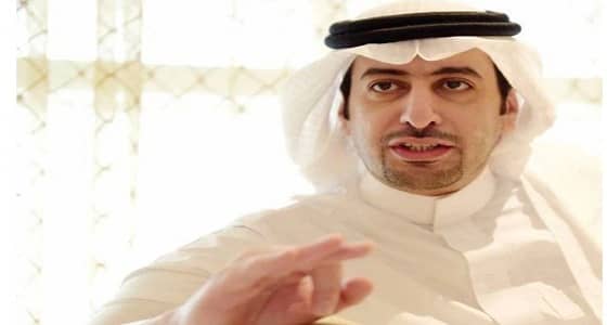 سامي الصقر: توطين صناعة الدواء بلغ مرحلة متقدمة بالمملكة