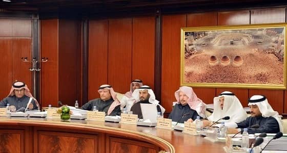 " الشورى " يوافق على مدونة خاصة بقمع أعمال قرصنة السفن بالمحيط الهندي