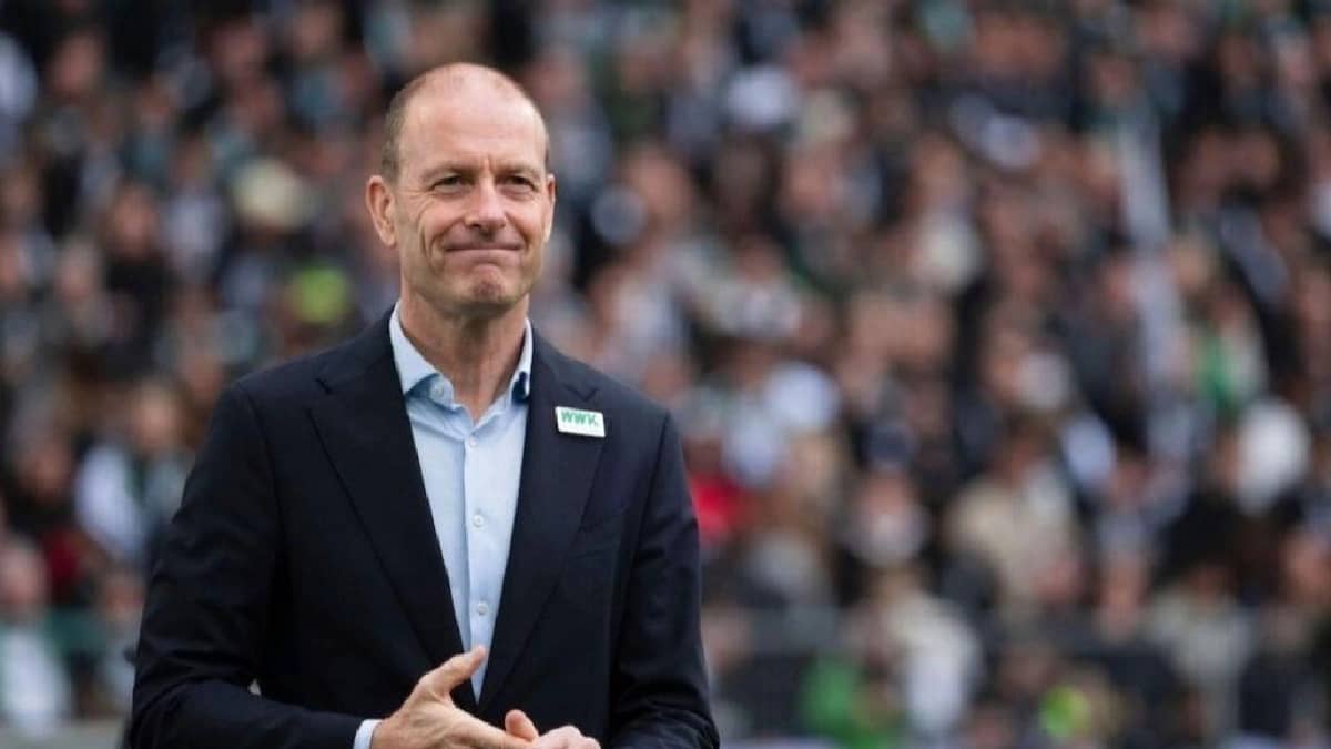 سوروب مدرباً لـ الأهلي المصري