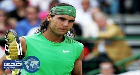 الأمطار تتسبب في تأجيل مبارايات بطولة فرنسا المفتوحة للتنس