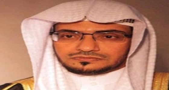 المغامسي: تهيئة المسجد النبوي قرار موفق