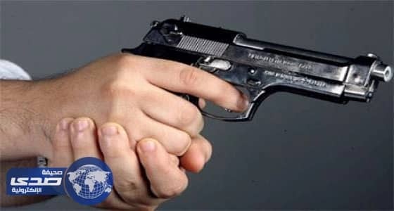 أحد مسؤولي صحة تبوك يتعرض لاطلاق نار