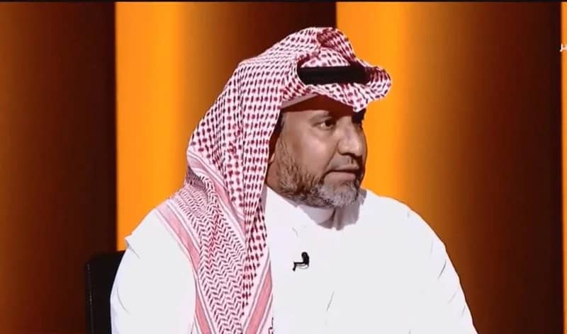 بالفيديو.. استشاري: مرحلة المراهقة تبدأ من عمر 12 سنة وتستمر حتى الـ20