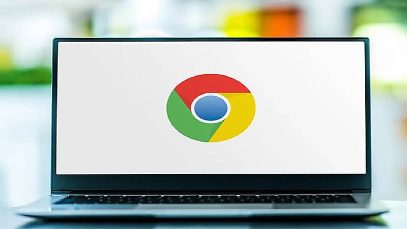 اكتشاف ثغرة أمنية خطيرة في متصفح كروم