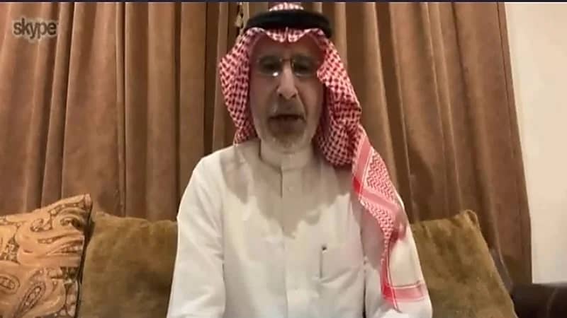 ‏بالفيديو.. مستشار مالية: مؤشر "تاسي الإسلامي" يمكّن مدراء الصناديق من تقييم الأداء بشكل أفضل