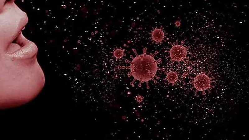 فيروس الشتاء يشكل قلقًا على الأطفال وكبار السن