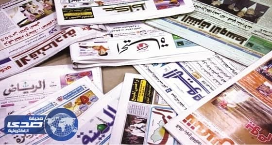 كاتب صحفي يعدد مخاطر إخفاء كاميرا «ساهر»