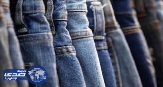 «التقنية للبنات» بالإحساء: التبرع بريالين مقابل السماح للطالبات بلبس البنطال