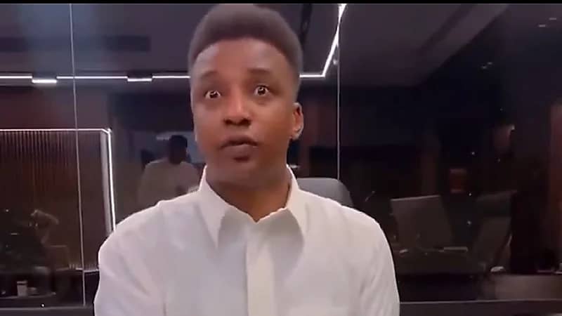 محمد نور: آسيا كاسم أقوى ولكن كمواجهات فالدوري أقوى .. فيديو