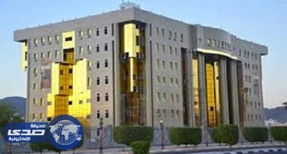 أمانة نجران تنهي قرعة منح الأراضي السكنية للمواطنين