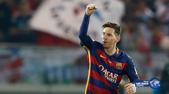  السجن والغرامة والتشهير بحق مقيم تحرش بموظفة وهددها بالقتل