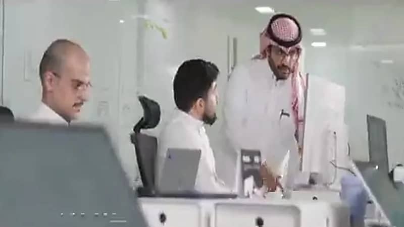تطور جديد بشأن الدفعة الأخيرة من مستحقات "هجر" لدى الاتحاد